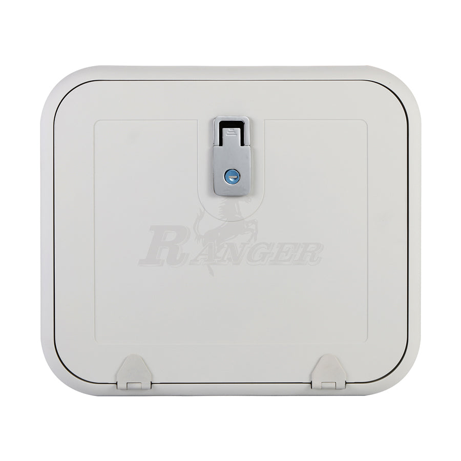 RSD001 410x360mm