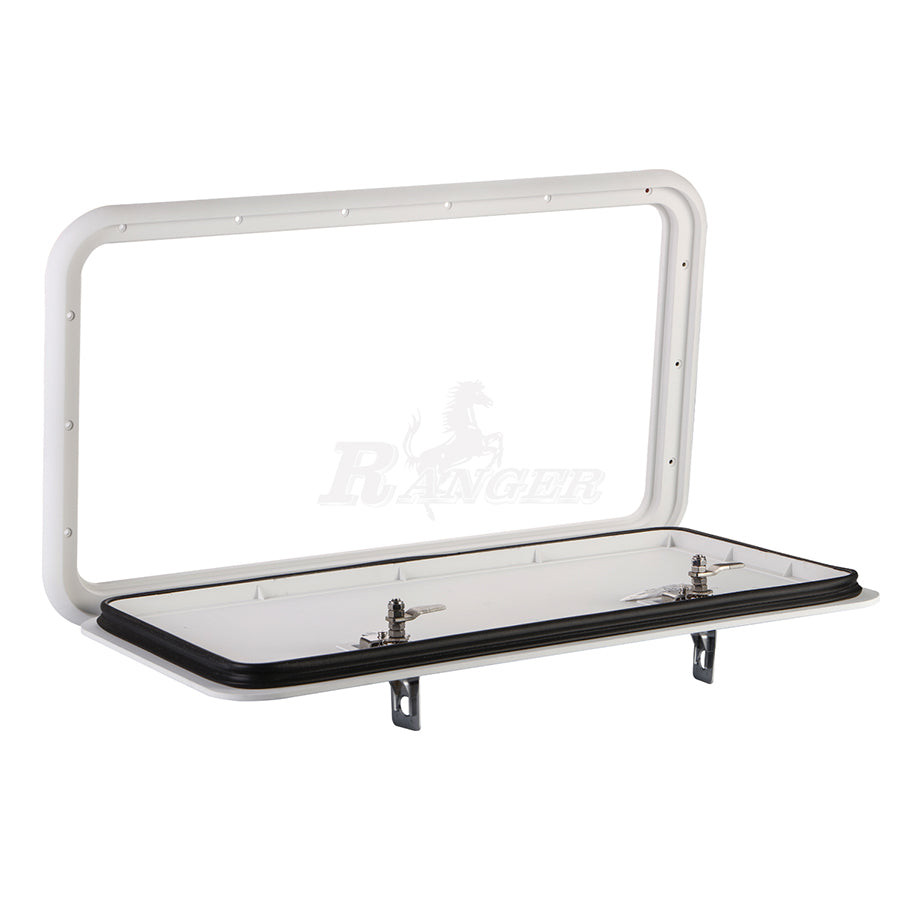 RSD002 710x410mm