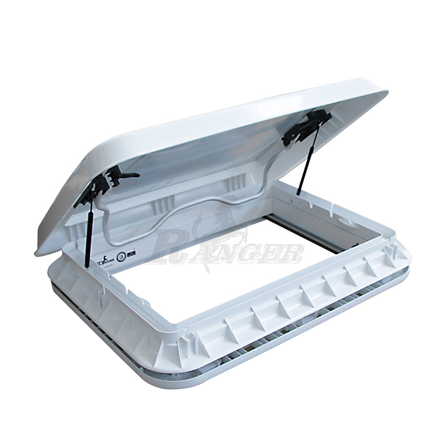 Ranger Maxi Skylight Roof Hatch