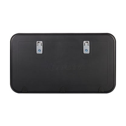 RSD002 710x410mm