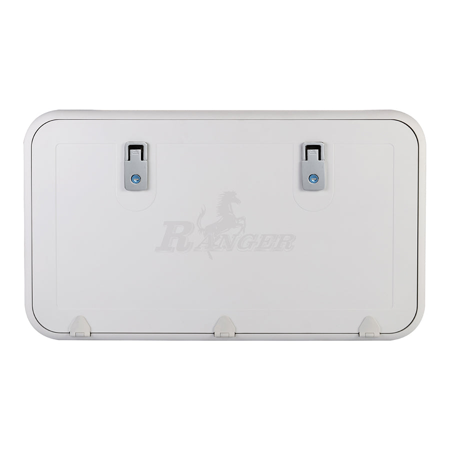 RSD002 710x410mm