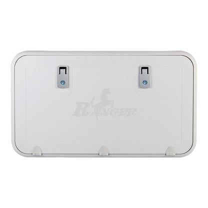 RSD002 710x410mm