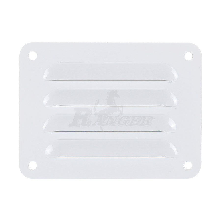 RV001 100x75mm