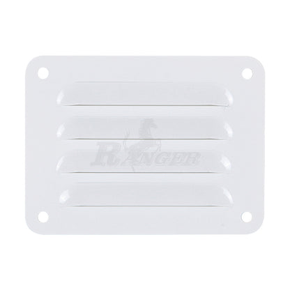 RV001 100x75mm