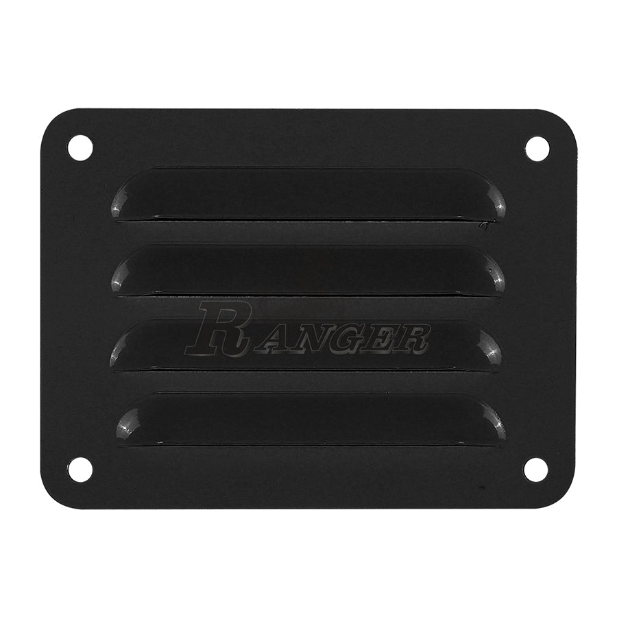 RV001 100x75mm
