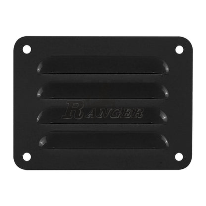 RV001 100x75mm