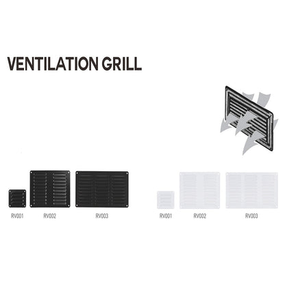 RV001 100x75mm