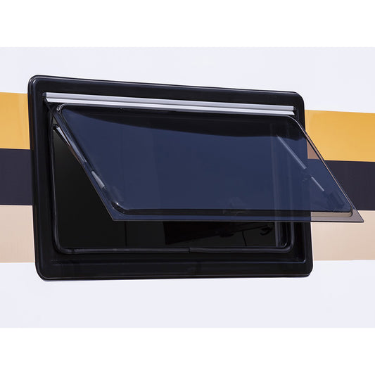 Ranger Classic Windows – Australian Caravan and RV Accessories